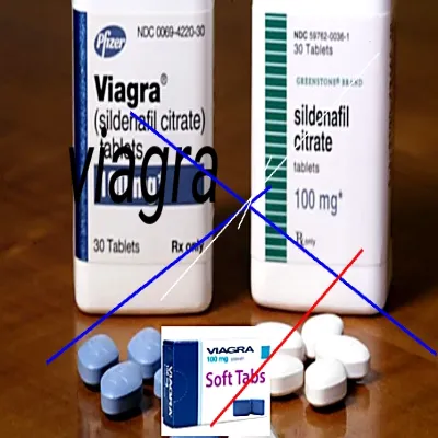 Prix viagra pharmacie lyon